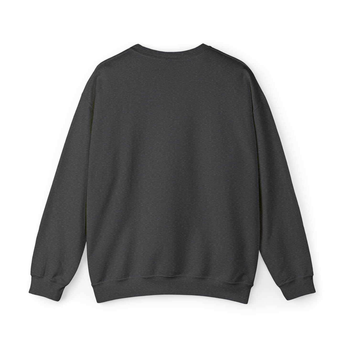 "The Valley" Sweatshirt