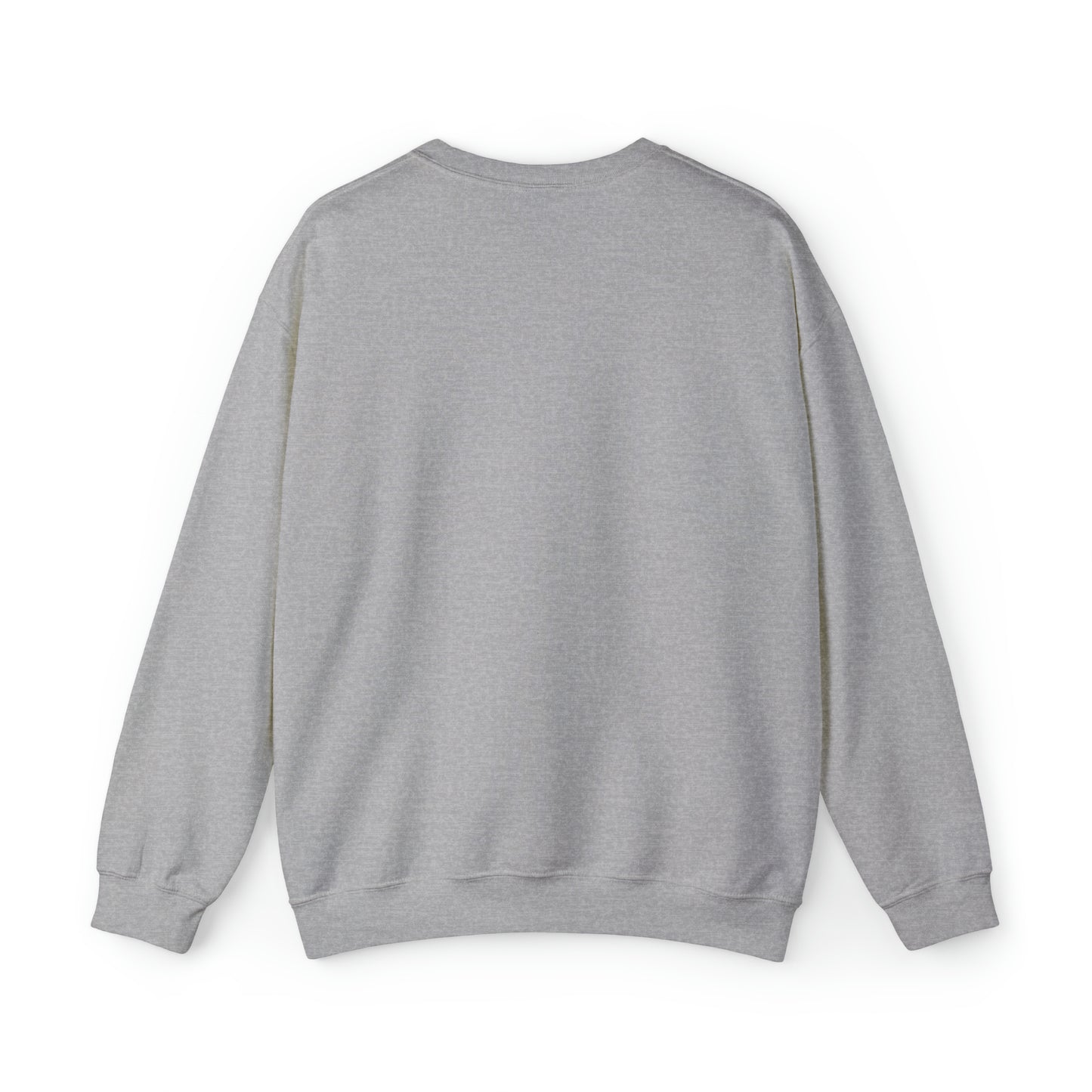 "The Valley" Sweatshirt