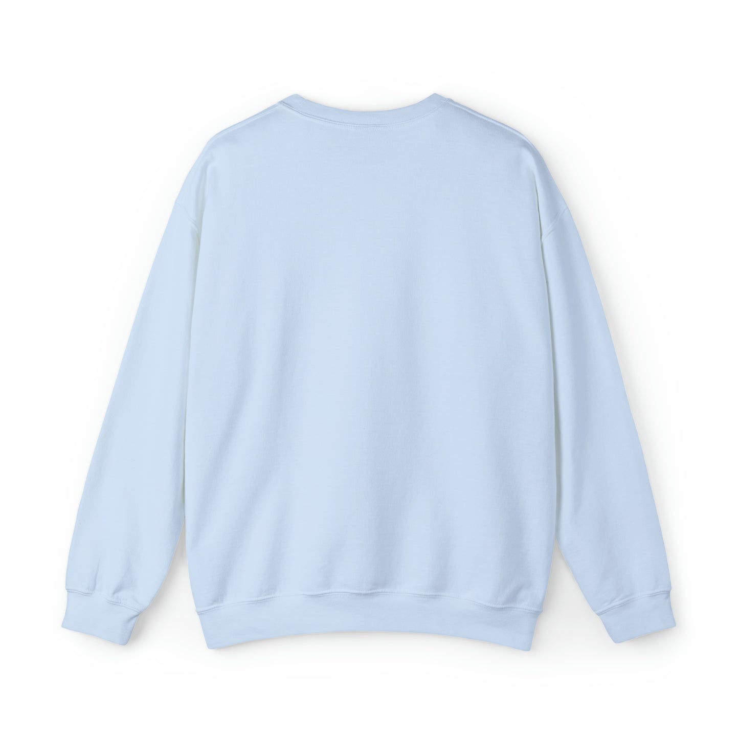 "The Valley" Sweatshirt