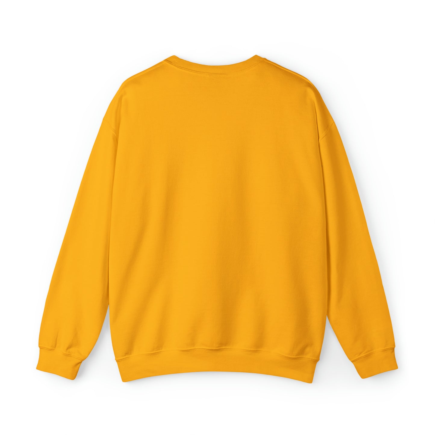 "The Valley" Sweatshirt