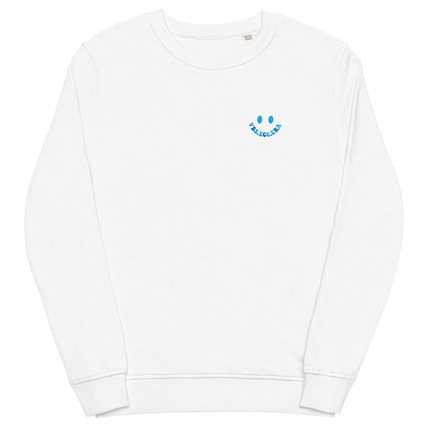 In My VBS Dad Era Sweatshirt