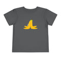 "Bananas!" - Toddler Tee (11 COLORS)
