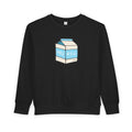 "Got VBS?" Toddler Sweatshirt