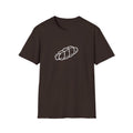 Challah - Adult Softstyle T-Shirt (9 Colors)