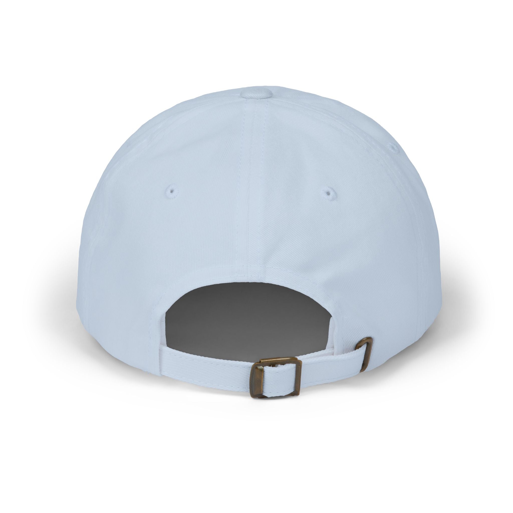 Valley Beth Shalom Classic Dad Cap
