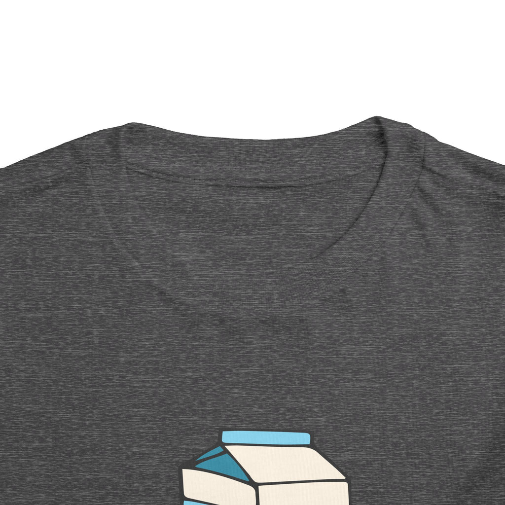 "Got VBS?" Toddler Short Sleeve Tee