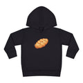 Toddler Challah Hoodie (15 Colors)