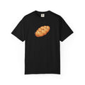 "Challah Back" Adult T-shirt