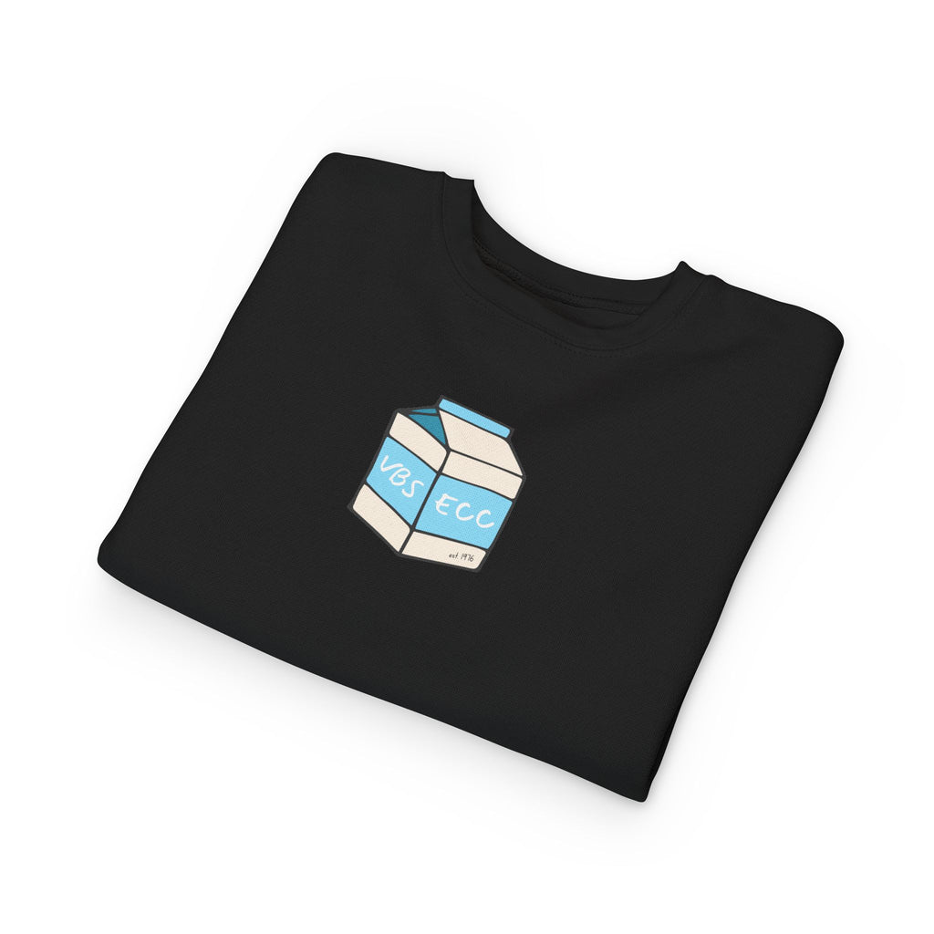 "Got VBS?" - Kids Sweatshirt (7 Colors)