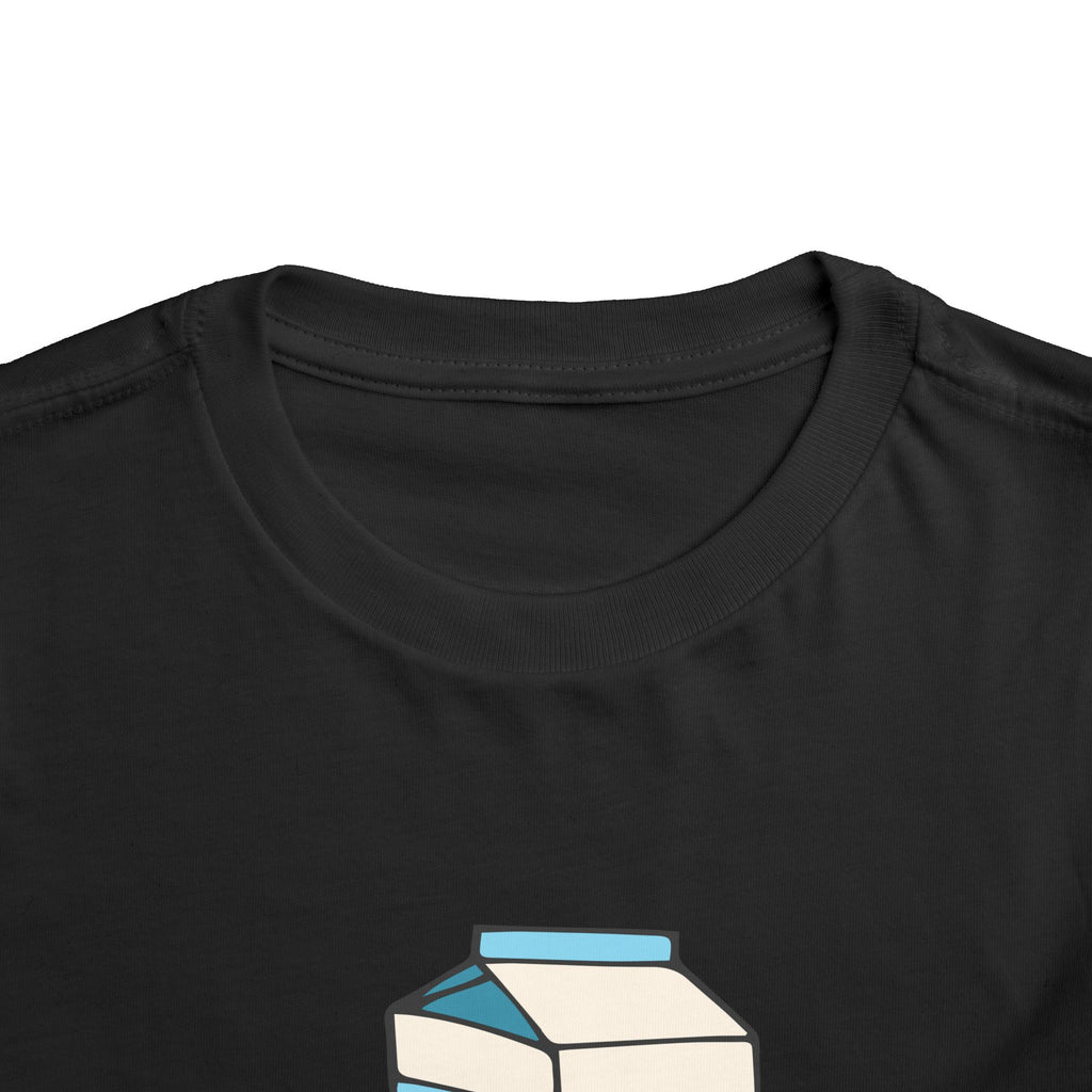 "Got VBS?" Toddler Short Sleeve Tee