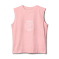 Bagel - Adult Unisex Jersey Muscle Tank (3 Colors)
