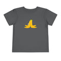 "Bananas!" - Toddler Tee (11 COLORS)