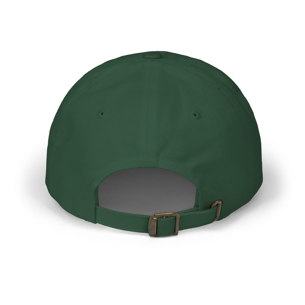 Valley Beth Shalom Classic Dad Cap