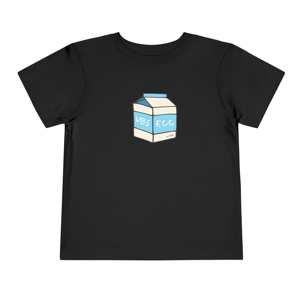 "Got VBS?" Toddler Short Sleeve Tee