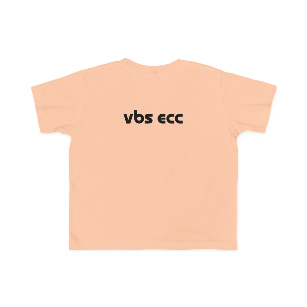 Be A Good Friend Tee