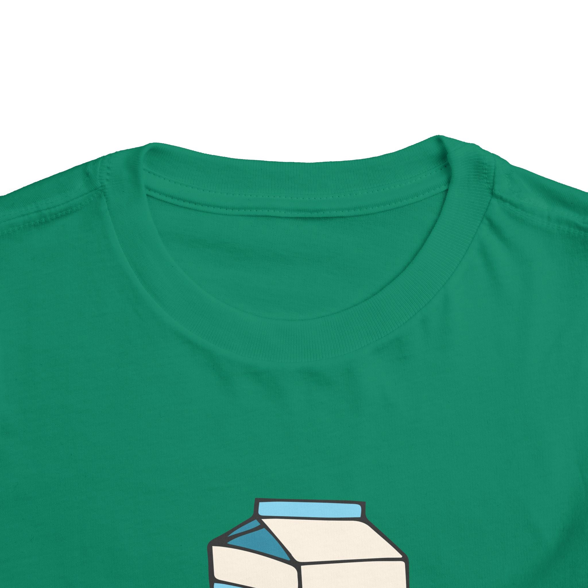 "Got VBS?" Toddler Short Sleeve Tee