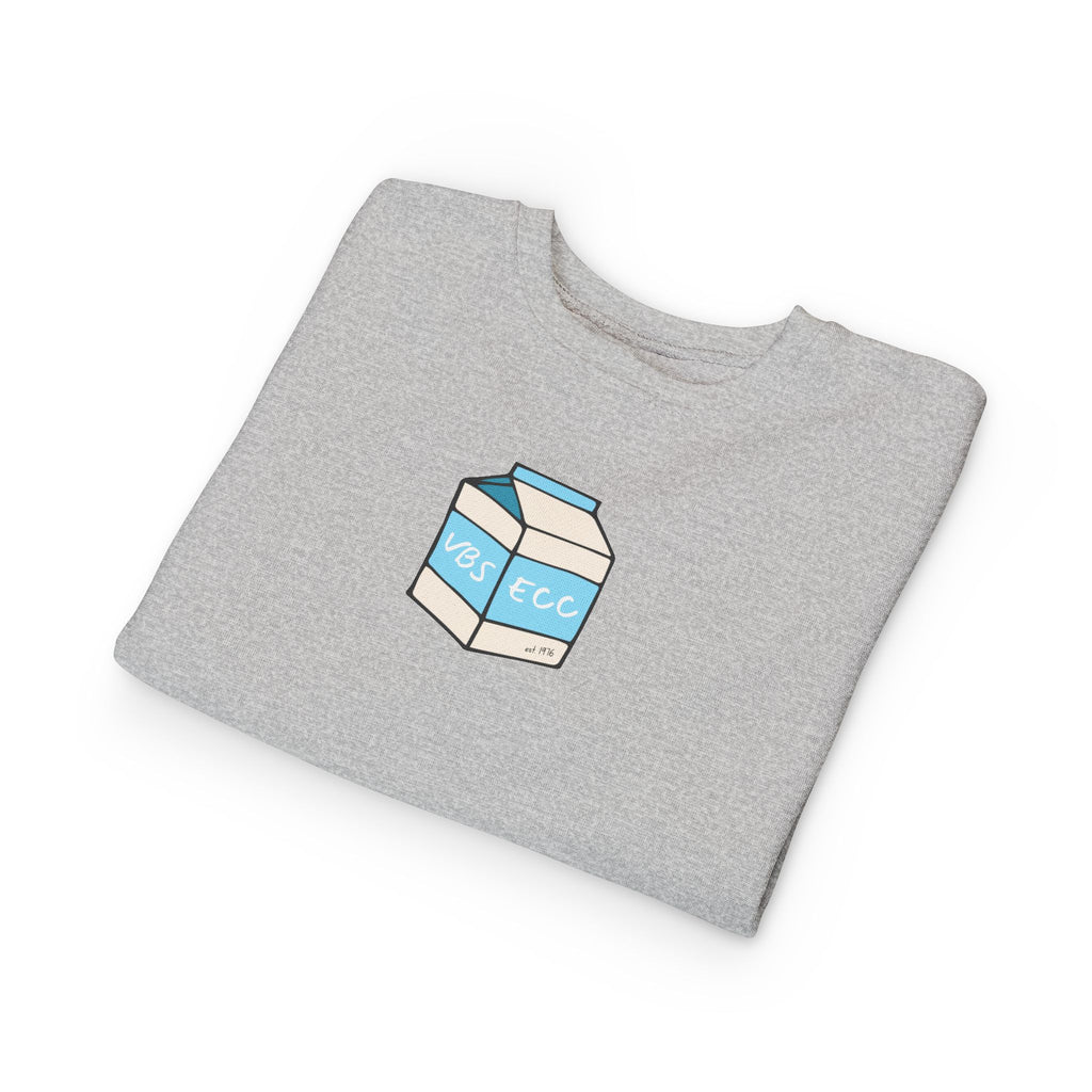 "Got VBS?" - Kids Sweatshirt (7 Colors)
