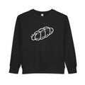 Challah - Kids Sweatshirt (6 Colors)