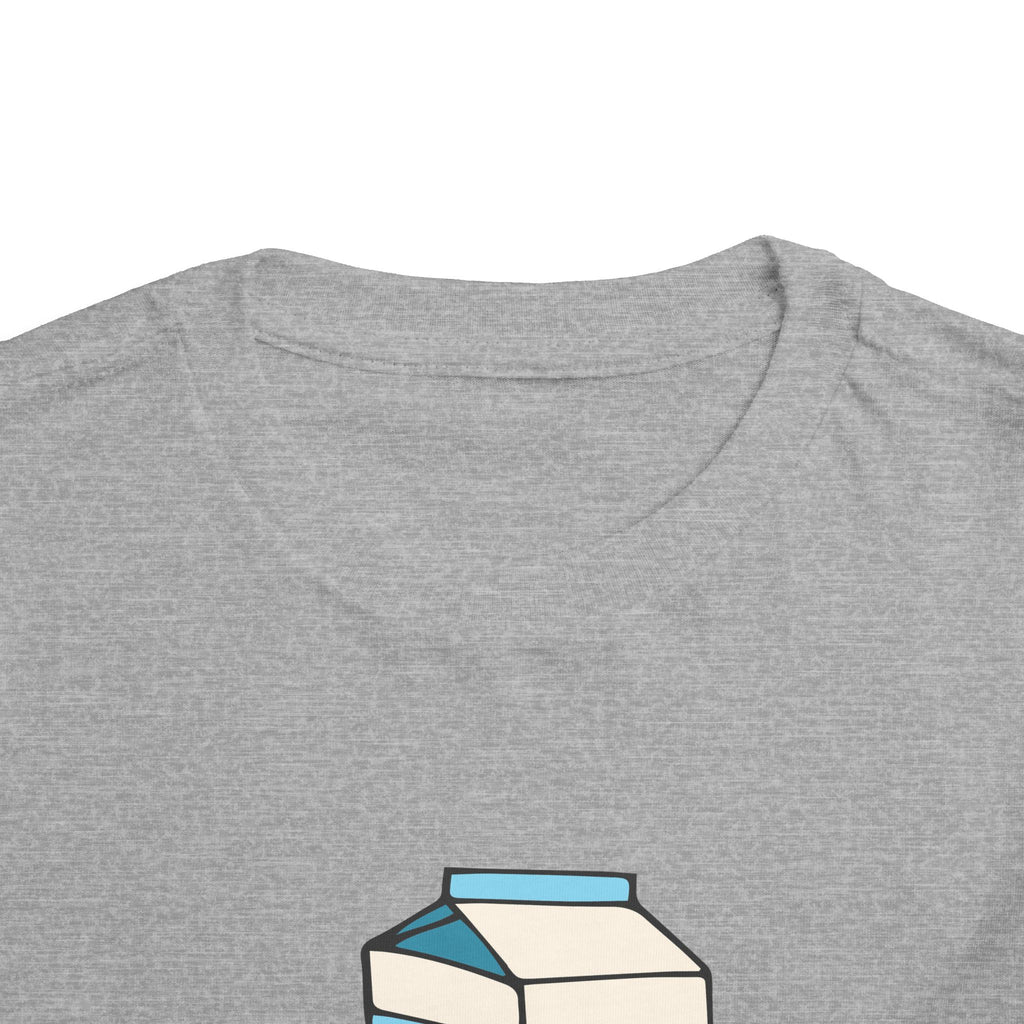 "Got VBS?" Toddler Short Sleeve Tee