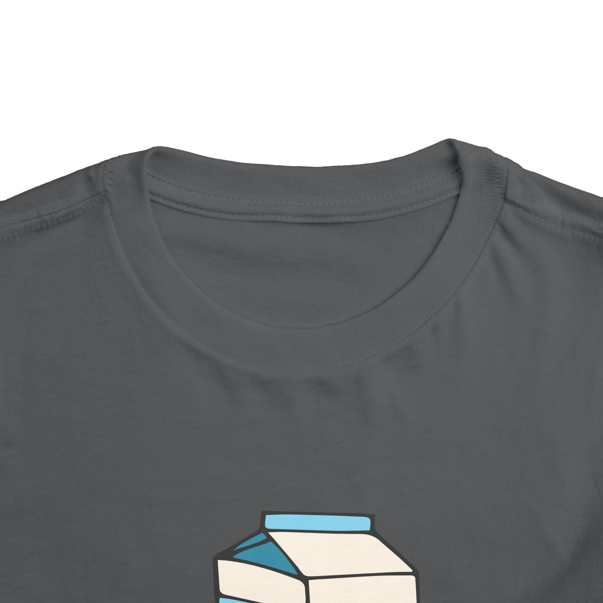 "Got VBS?" Toddler Short Sleeve Tee