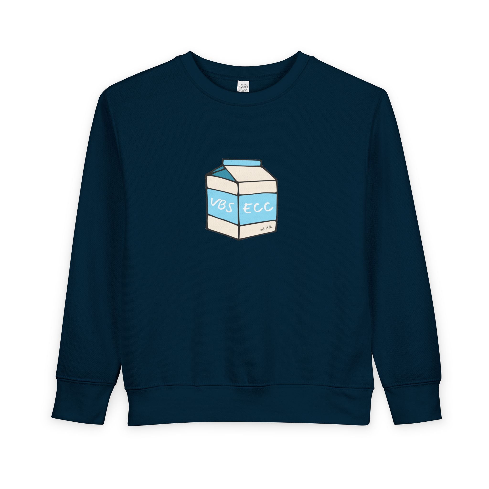 "Got VBS?" - Kids Sweatshirt (7 Colors)