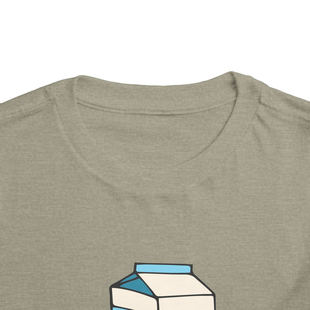 "Got VBS?" Toddler Short Sleeve Tee