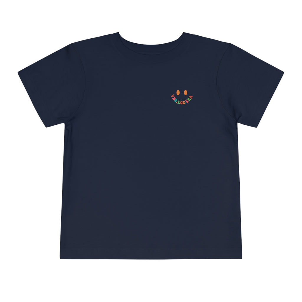 In My VBS Kid Era Tee