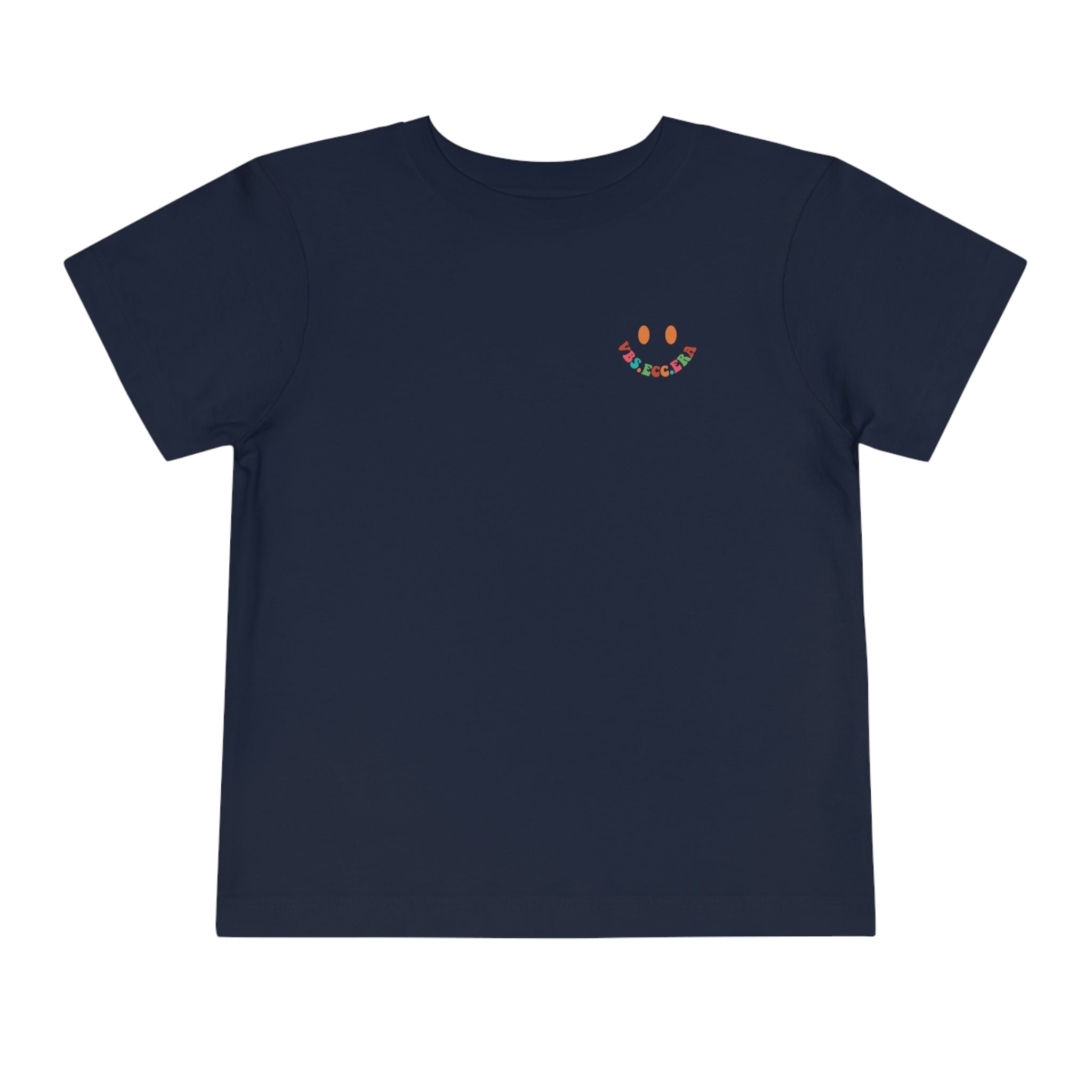 In My VBS Kid Era Tee