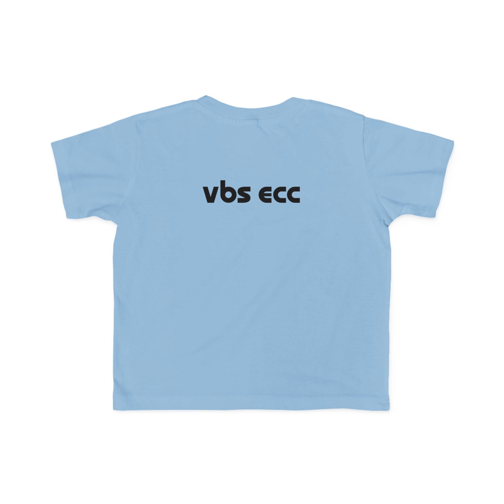 Be A Good Friend Tee