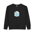 "Got VBS?" - Kids Sweatshirt (7 Colors)