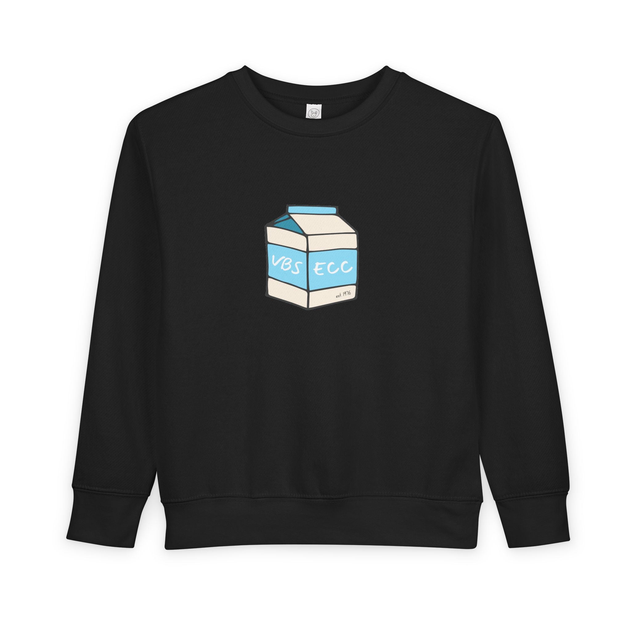 "Got VBS?" - Kids Sweatshirt (7 Colors)