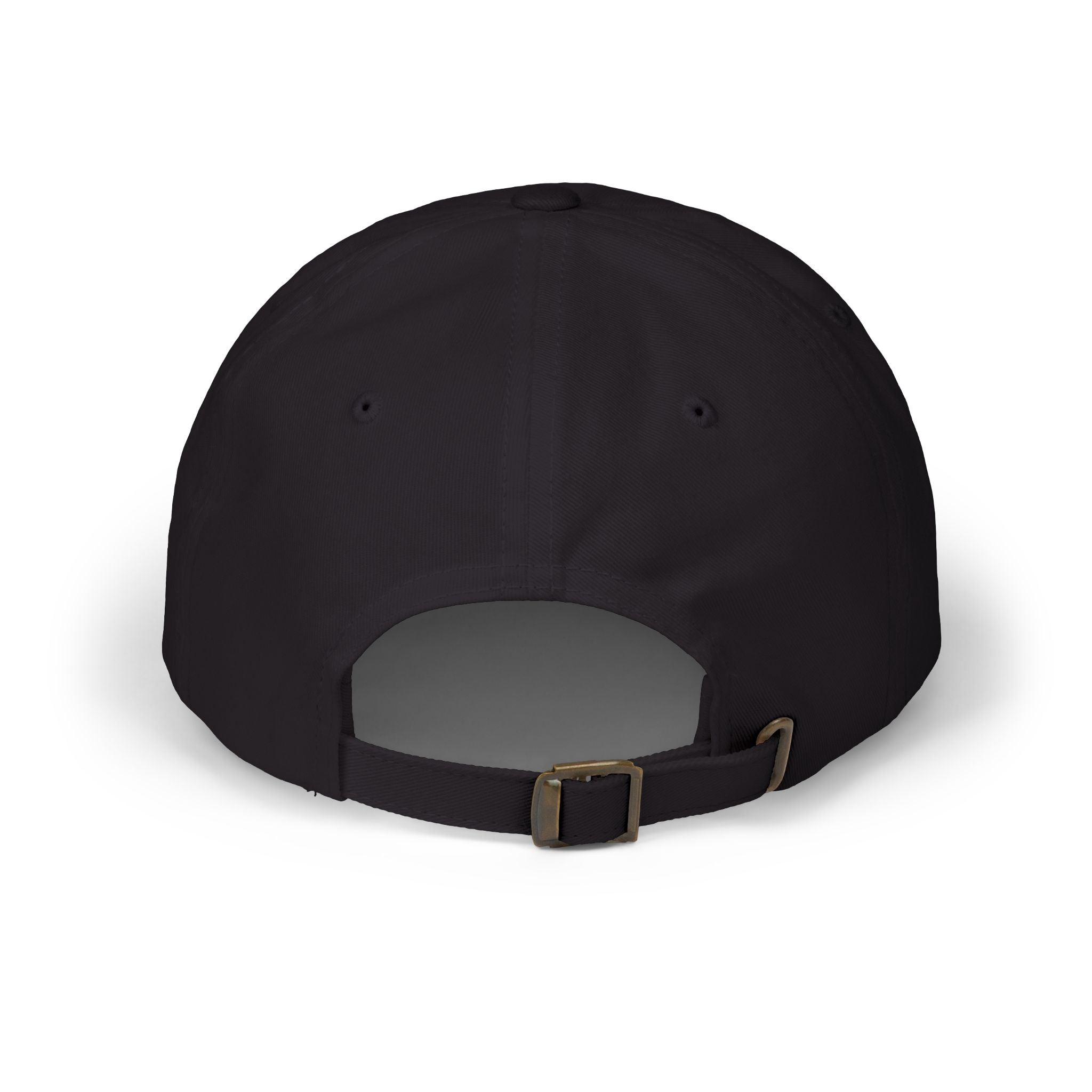 Valley Beth Shalom Classic Dad Cap