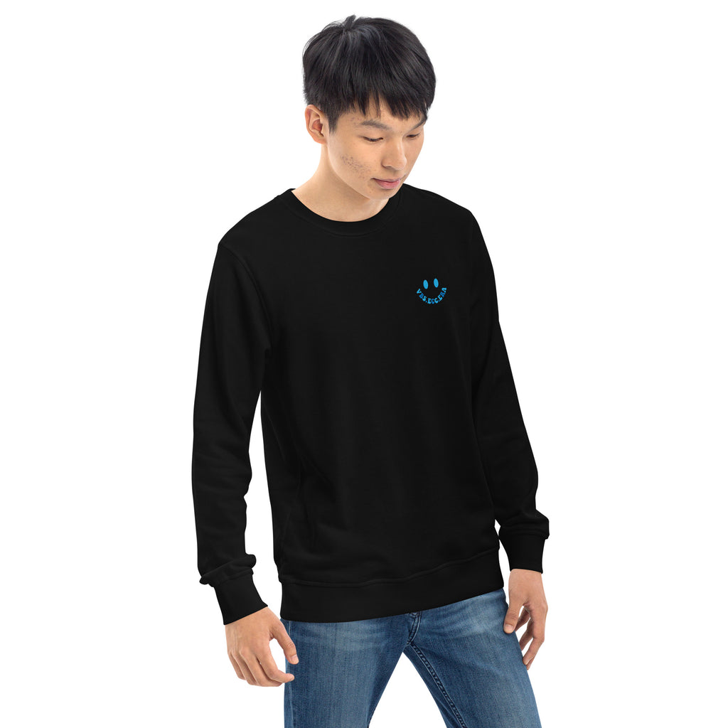 In My VBS Dad Era Sweatshirt