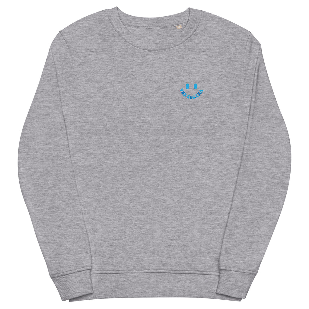 In My VBS Dad Era Sweatshirt