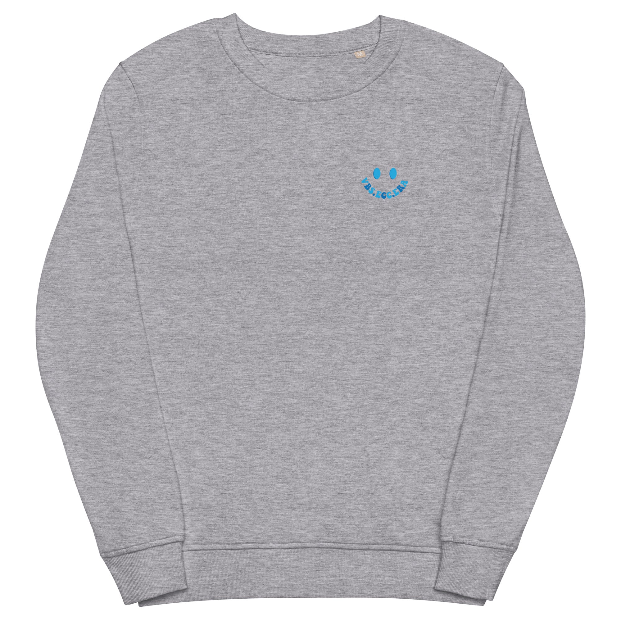 In My VBS Dad Era Sweatshirt