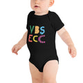 Baby One Piece